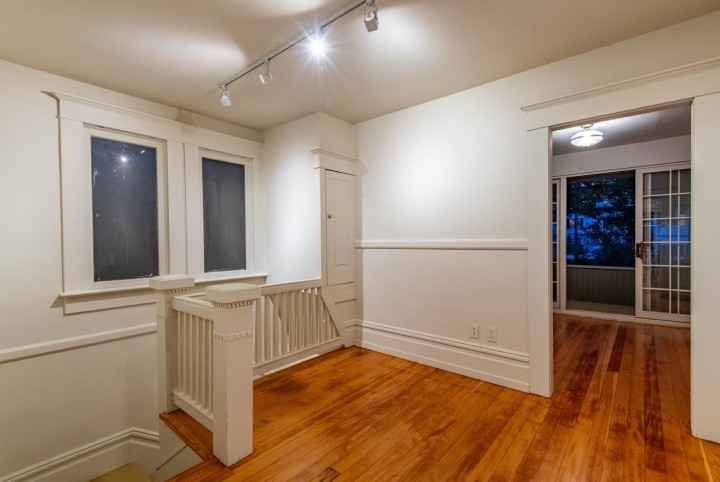 Photo 20 at 2243 W 5th Avenue, Kitsilano, Vancouver West