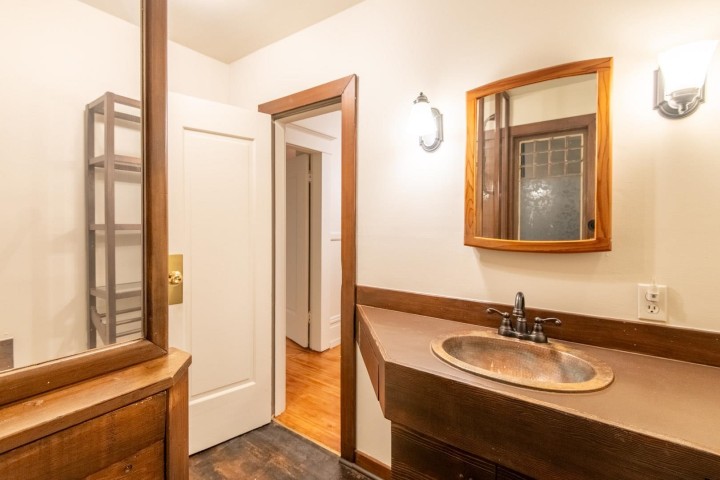 Photo 18 at 2243 W 5th Avenue, Kitsilano, Vancouver West