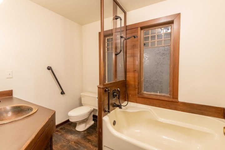 Photo 19 at 2243 W 5th Avenue, Kitsilano, Vancouver West