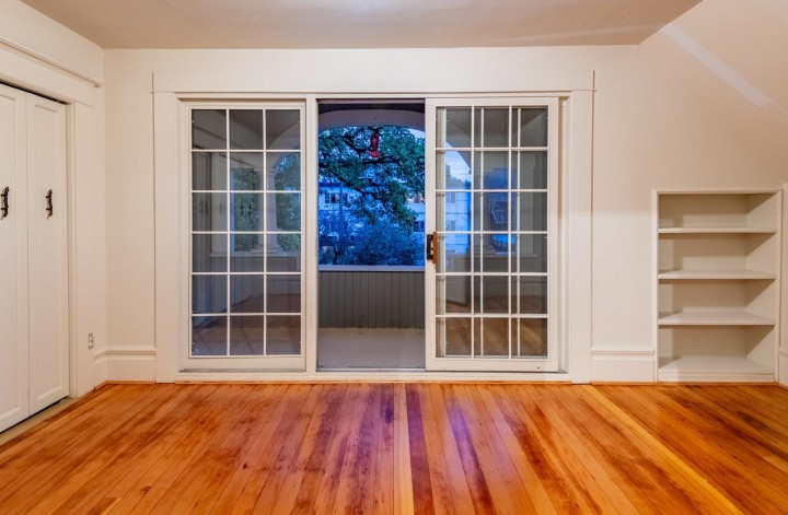 Photo 21 at 2243 W 5th Avenue, Kitsilano, Vancouver West