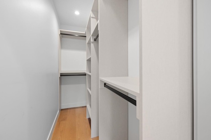 Photo 17 at 2 - 2247 Parker Street, Grandview Woodland, Vancouver East