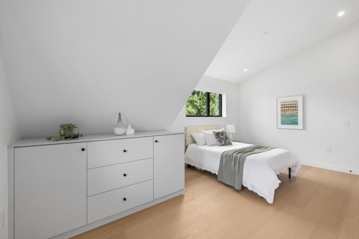 Photo 24 at 2 - 2247 Parker Street, Grandview Woodland, Vancouver East