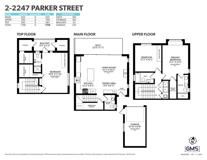 Photo 34 at 2 - 2247 Parker Street, Grandview Woodland, Vancouver East