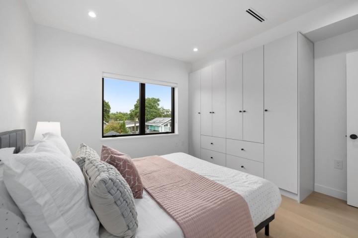 Photo 19 at 2 - 2247 Parker Street, Grandview Woodland, Vancouver East