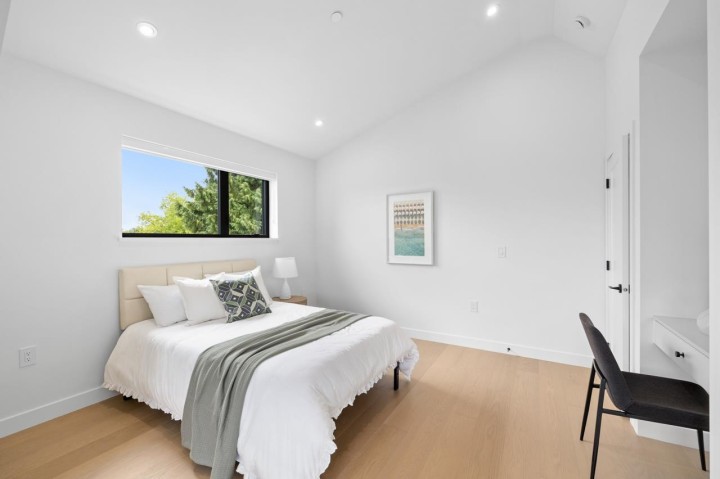 Photo 25 at 2 - 2247 Parker Street, Grandview Woodland, Vancouver East