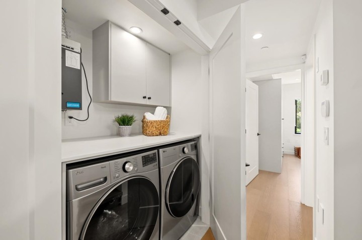 Photo 26 at 1 - 2247 Parker Street, Grandview Woodland, Vancouver East