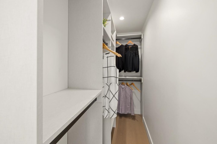 Photo 22 at 1 - 2247 Parker Street, Grandview Woodland, Vancouver East