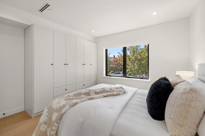 Photo 24 at 1 - 2247 Parker Street, Grandview Woodland, Vancouver East