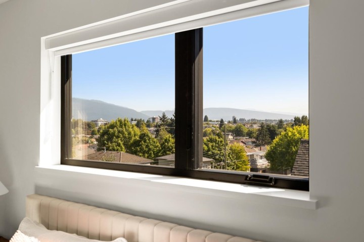 Photo 30 at 1 - 2247 Parker Street, Grandview Woodland, Vancouver East