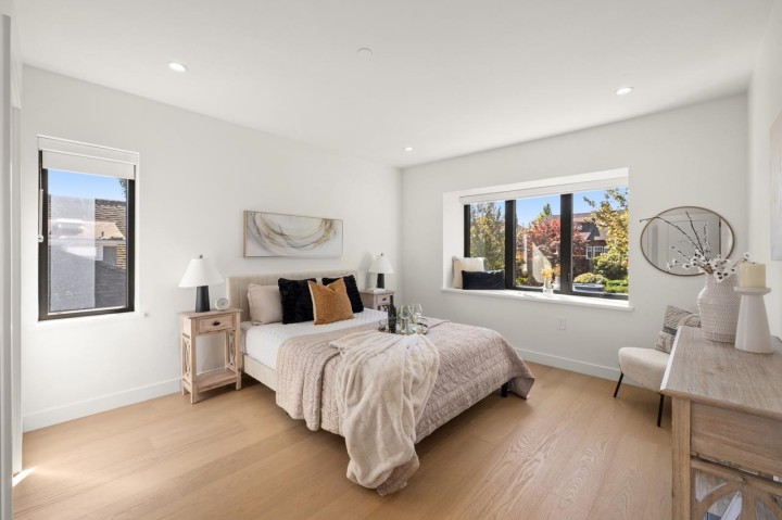 Photo 18 at 1 - 2247 Parker Street, Grandview Woodland, Vancouver East