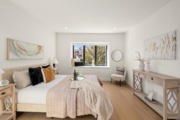 Photo 19 at 1 - 2247 Parker Street, Grandview Woodland, Vancouver East