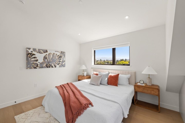 Photo 29 at 1 - 2247 Parker Street, Grandview Woodland, Vancouver East