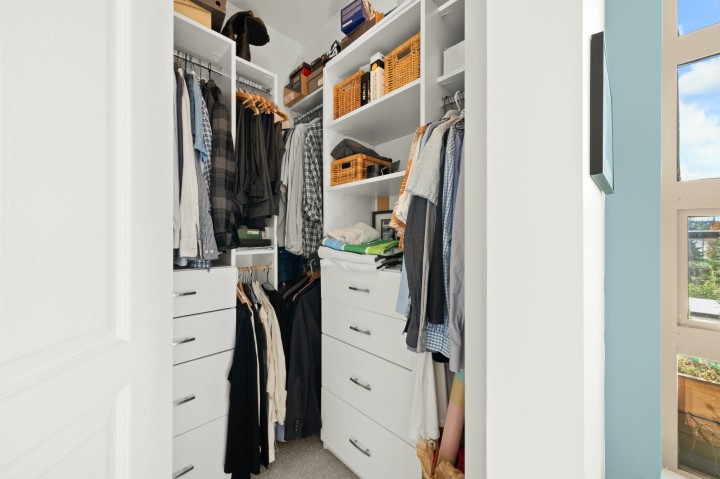 Photo 13 at 424 - 4550 Fraser Street, Fraser VE, Vancouver East