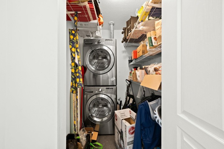 Photo 22 at 424 - 4550 Fraser Street, Fraser VE, Vancouver East