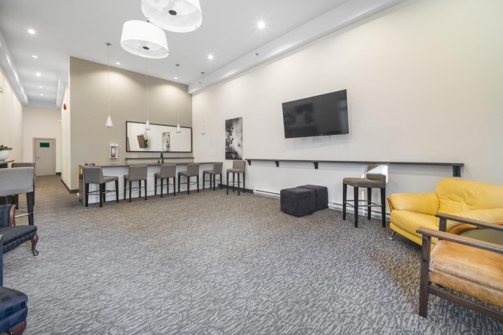 Photo 24 at 424 - 4550 Fraser Street, Fraser VE, Vancouver East