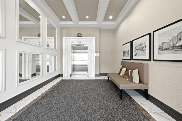 Photo 25 at 424 - 4550 Fraser Street, Fraser VE, Vancouver East