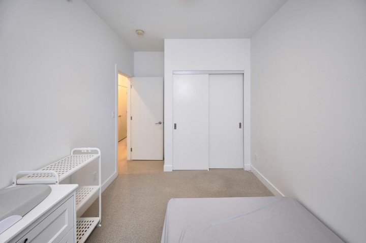 Photo 16 at 30 - 3597 Malsum Drive, Roche Point, North Vancouver