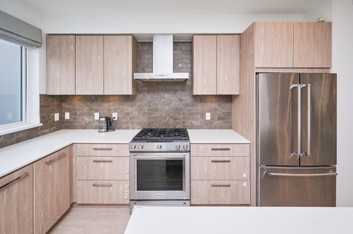 Photo 5 at 30 - 3597 Malsum Drive, Roche Point, North Vancouver