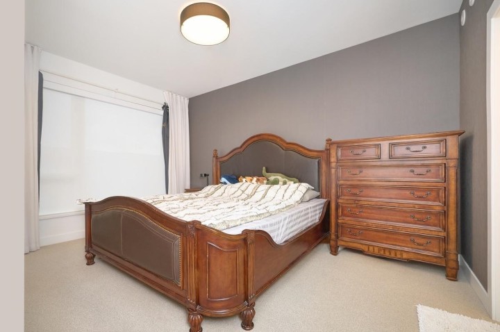 Photo 10 at 30 - 3597 Malsum Drive, Roche Point, North Vancouver