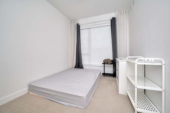 Photo 15 at 30 - 3597 Malsum Drive, Roche Point, North Vancouver