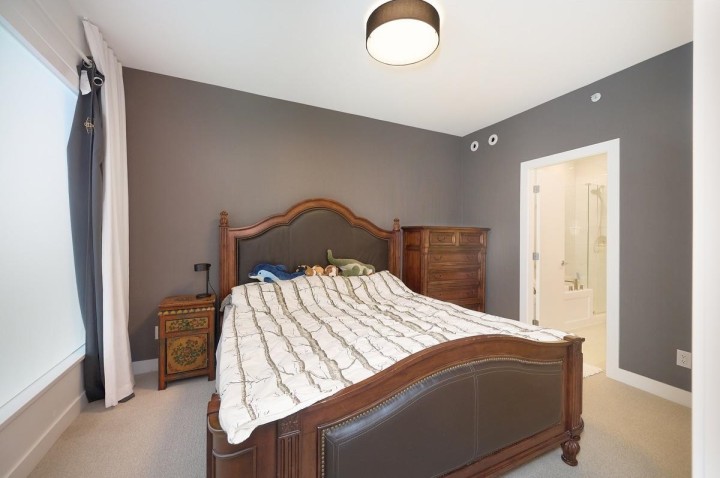 Photo 11 at 30 - 3597 Malsum Drive, Roche Point, North Vancouver