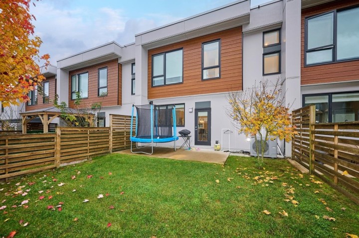 Photo 8 at 30 - 3597 Malsum Drive, Roche Point, North Vancouver