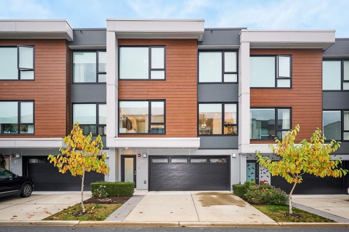 Photo 21 at 30 - 3597 Malsum Drive, Roche Point, North Vancouver