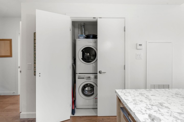 Photo 16 at 205 - 4083 Cambie Street, Cambie, Vancouver West