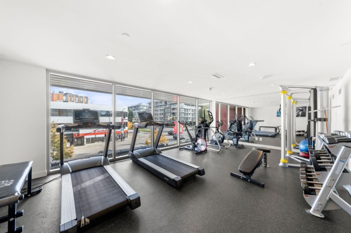 Photo 22 at 205 - 4083 Cambie Street, Cambie, Vancouver West