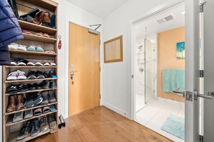 Photo 18 at 205 - 4083 Cambie Street, Cambie, Vancouver West