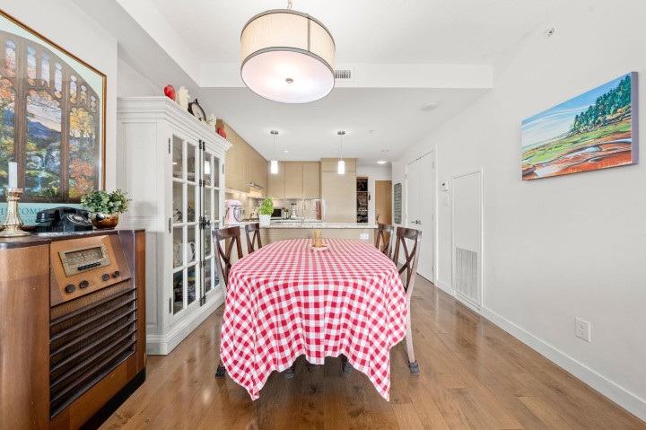 Photo 11 at 205 - 4083 Cambie Street, Cambie, Vancouver West