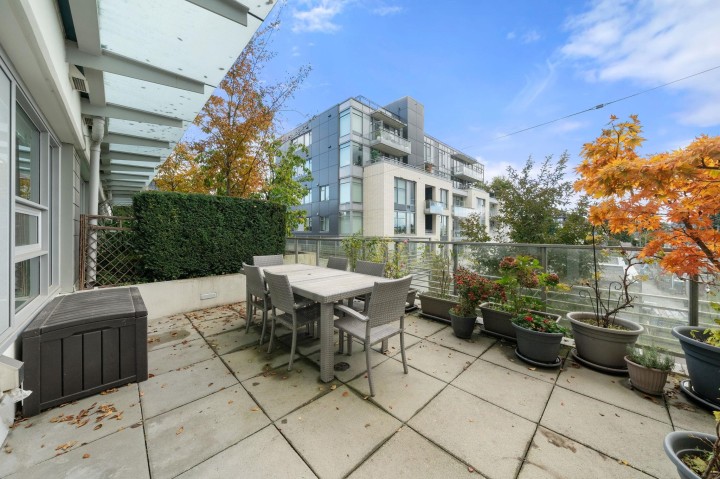 Photo 21 at 205 - 4083 Cambie Street, Cambie, Vancouver West