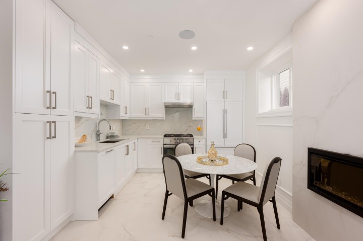 Photo 6 at 2016 W 15th Avenue, Kitsilano, Vancouver West