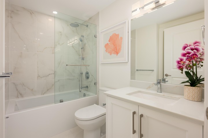 Photo 13 at 2016 W 15th Avenue, Kitsilano, Vancouver West