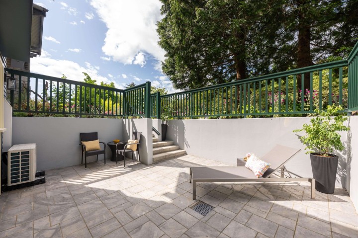 Photo 17 at 2016 W 15th Avenue, Kitsilano, Vancouver West