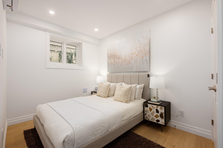 Photo 12 at 2016 W 15th Avenue, Kitsilano, Vancouver West