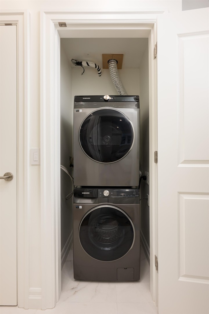 Photo 14 at 2016 W 15th Avenue, Kitsilano, Vancouver West