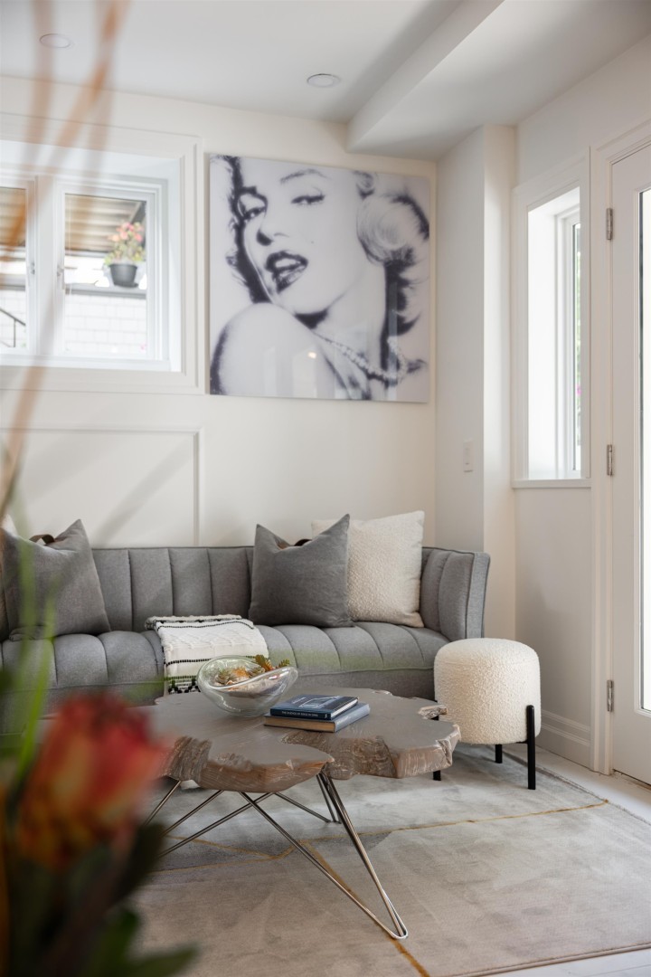 Photo 18 at 2016 W 15th Avenue, Kitsilano, Vancouver West