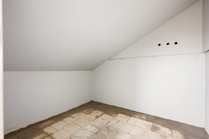 Photo 15 at 2016 W 15th Avenue, Kitsilano, Vancouver West