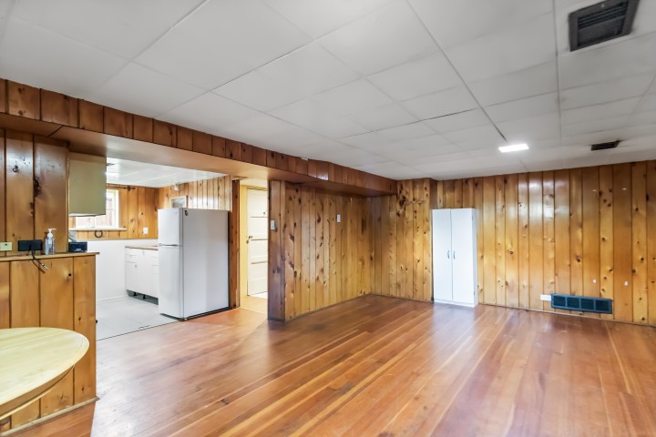 Photo 23 at 2846 W 8th Avenue, Kitsilano, Vancouver West