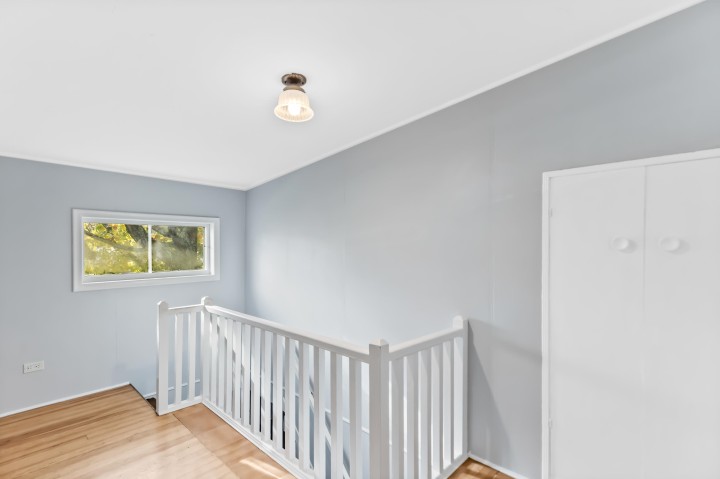 Photo 17 at 2846 W 8th Avenue, Kitsilano, Vancouver West