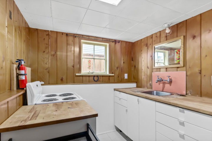 Photo 22 at 2846 W 8th Avenue, Kitsilano, Vancouver West