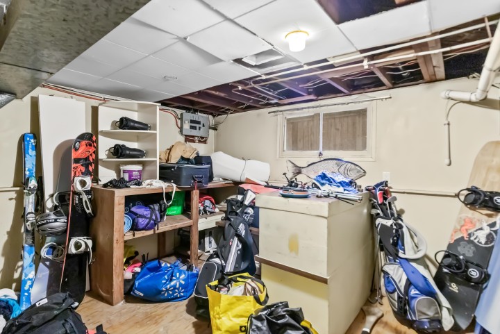 Photo 28 at 2846 W 8th Avenue, Kitsilano, Vancouver West