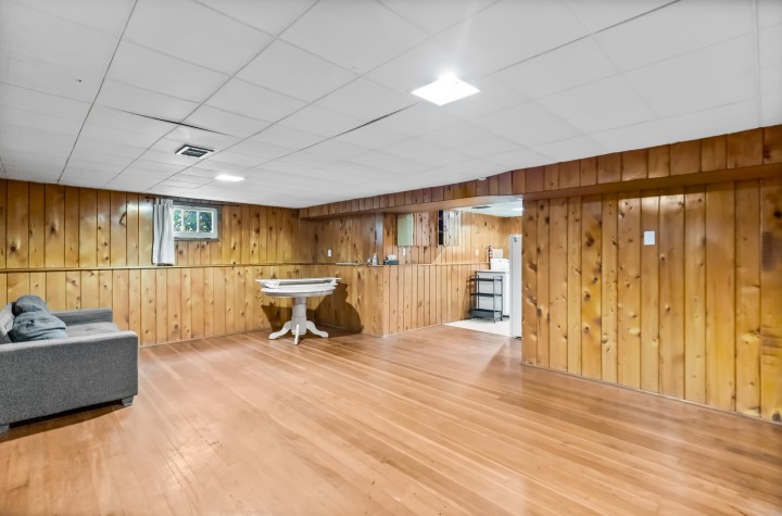 Photo 24 at 2846 W 8th Avenue, Kitsilano, Vancouver West