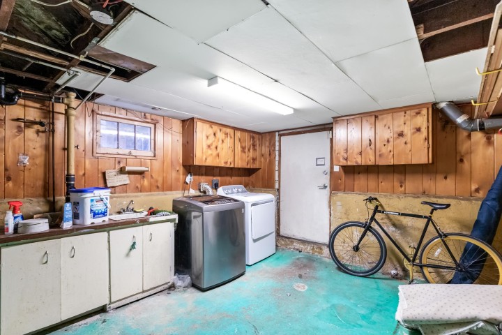 Photo 29 at 2846 W 8th Avenue, Kitsilano, Vancouver West