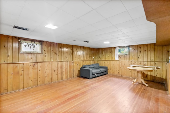 Photo 25 at 2846 W 8th Avenue, Kitsilano, Vancouver West