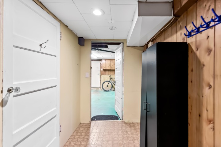 Photo 21 at 2846 W 8th Avenue, Kitsilano, Vancouver West