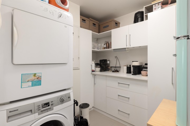 Photo 19 at 2801 - 1308 Hornby Street, Downtown VW, Vancouver West