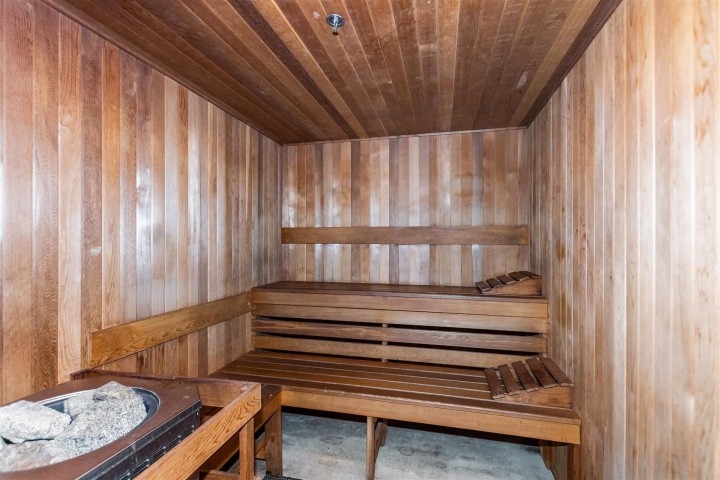 Photo 21 at 706 - 1238 Burrard Street, Downtown VW, Vancouver West