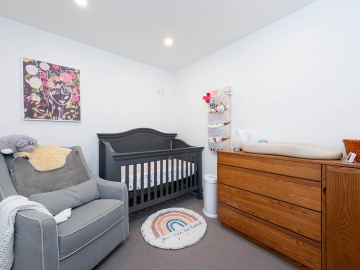 Photo 23 at 9 - 2151 Banbury Road, Deep Cove, North Vancouver